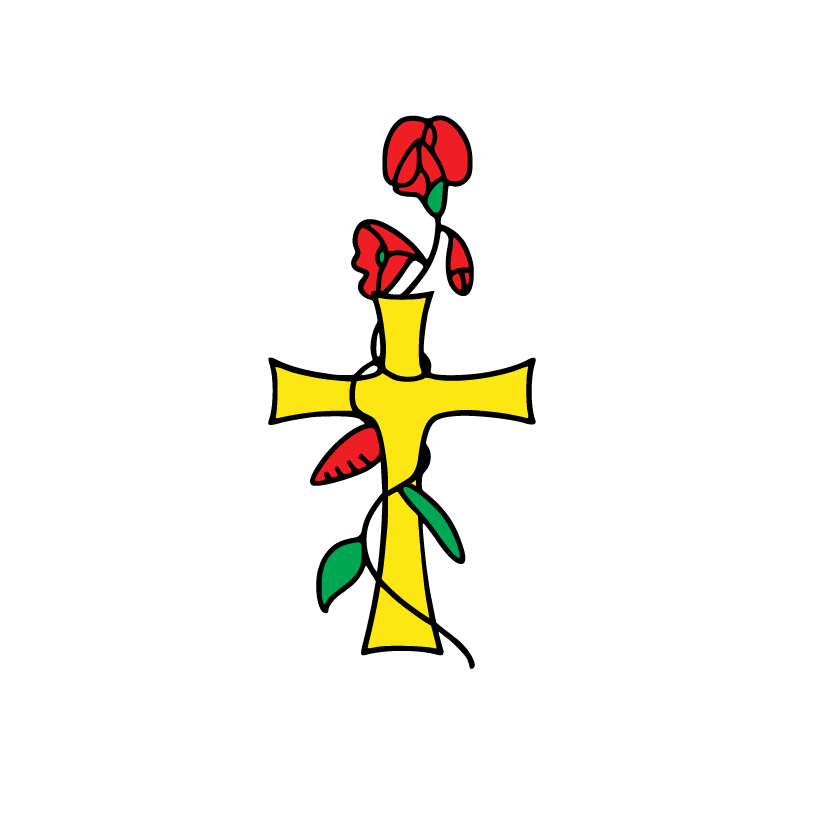Dr Walker's C of E Primary School